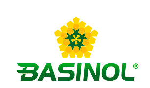 BASINOL® logo